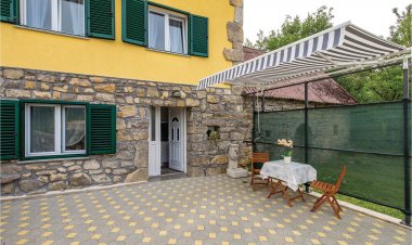 Vendégház Jurdani - CKO654 Horvátország