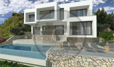 Vendégház Smokvica - CDS900 Horvátország