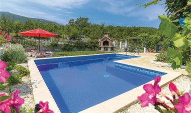 Vendégház Gata - CDT847 Horvátország