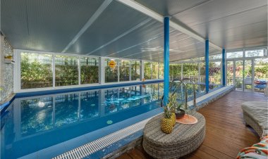 Vendégház Kraljevica - CKC062 Horvátország