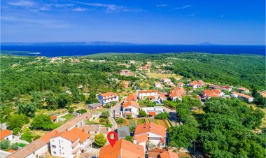 Vendégház Peruški - CIO332 Horvátország