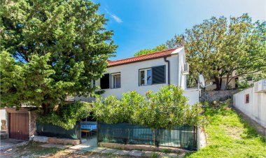 Vendégház Stinica - CKV378 Horvátország