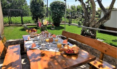 Vendégház Polje - CKI299 Horvátország