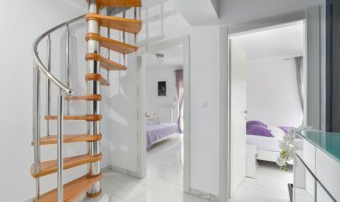 Vendégház Trilj - CDC298 Horvátország