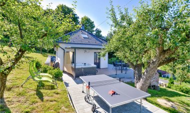 Vendégház Beretinec - CCC196 Horvátország