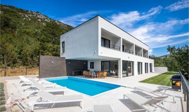 Vendégház Bakarac - CKC086 Horvátország