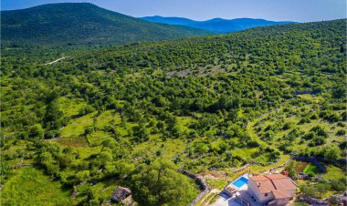 Vendégház Kladnice - CDC463 Horvátország