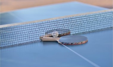 Vendégház Medulin - CIM485 Horvátország