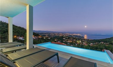 Vendégház Rukavac - CKO015 Horvátország