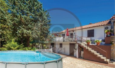 Vendégház Polje - CKI016 Horvátország