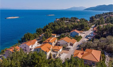 Vendégház Blato - CDS832 Horvátország