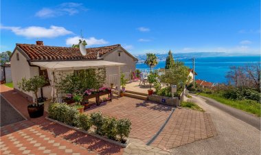 Vendégház Veprinac - CKO857 Horvátország