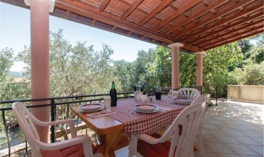 Vendégház Blato - CDS326 Horvátország