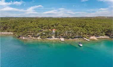 Vendégház Šibenik - CDJ371 Horvátország