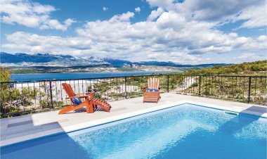 Vendégház Novigrad - CDA288 Horvátország