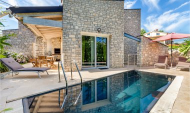 Vendégház Fažana - CIF785 Horvátország