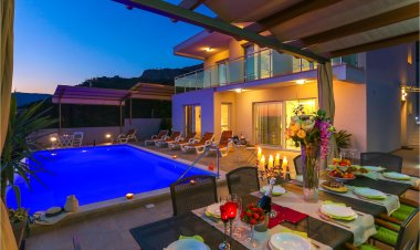 Vendégház Kučine - CDE979 Horvátország