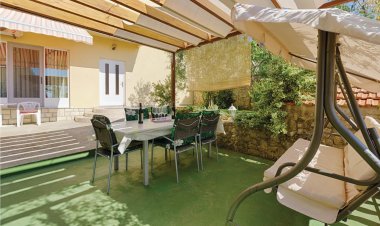 Vendégház Zadar - CDZ334 Horvátország