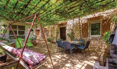 Vendégház Bribir - CKN474 Horvátország