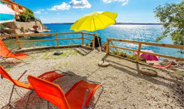 Vendégház Lukovo Šugarje - CKV609 Horvátország