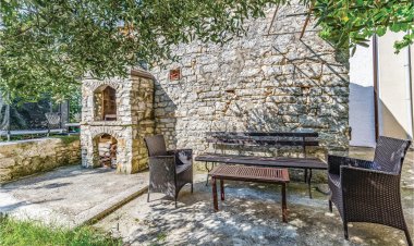 Vendégház Premantura - CIA199 Horvátország