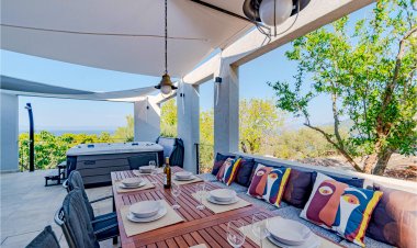 Vendégház Blato - CDS844 Horvátország