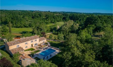 Vendégház Žminj - CIC907 Horvátország