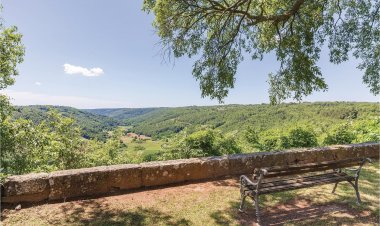 Vendégház Tinjan - CIC795 Horvátország