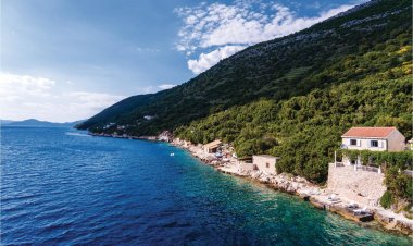 Vendégház Slano - CDD311 Horvátország