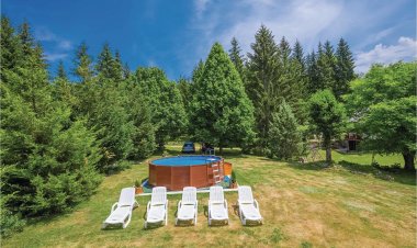 Vendégház Bribir - CKN382 Horvátország