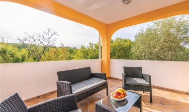 Vendégház Polje - CKI197 Horvátország