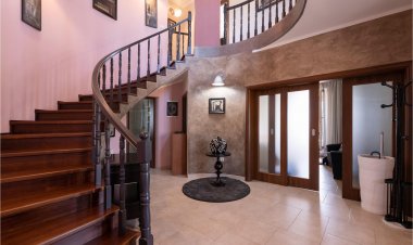 Vendégház Šumber - CIO913 Horvátország