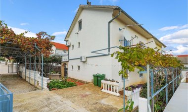 Vendégház Okrug Gornji - CDM995 Horvátország