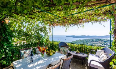 Vendégház Orašac - CDD344 Horvátország