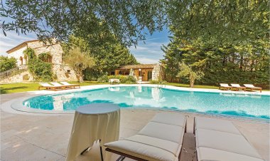 Vendégház Bale - CIV358 Horvátország