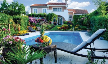 Vendégház Čavle - CKO478 Horvátország