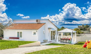 Vendégház Fažana - CIF635 Horvátország