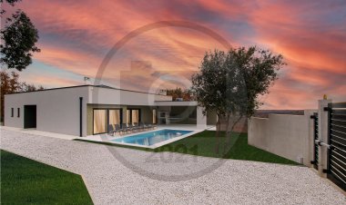 Vendégház Rebići - CIC691 Horvátország