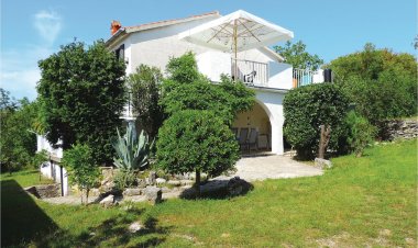 Vendégház Trgetari - CIK893 Horvátország