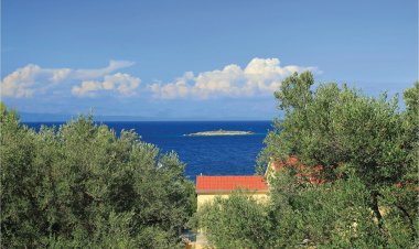 Vendégház Blato - CDS616 Horvátország