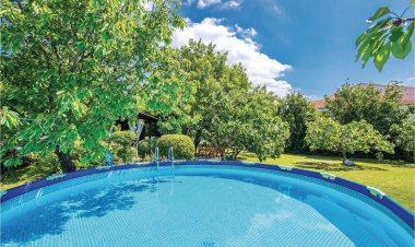 Vendégház Šmrika - CKA094 Horvátország