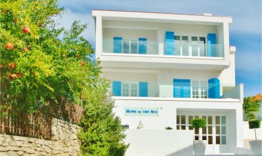 Vendégház Trogir - CDC424 Horvátország