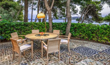 Vendégház Šibenik - CDJ785 Horvátország