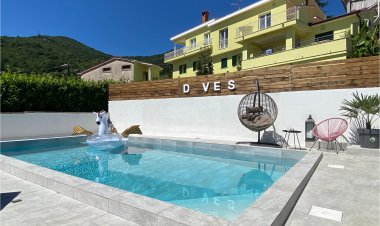 Vendégház Rukavac - CKU173 Horvátország