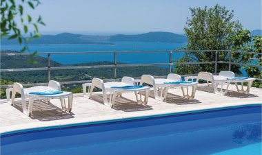 Vendégház Slano - CDD801 Horvátország