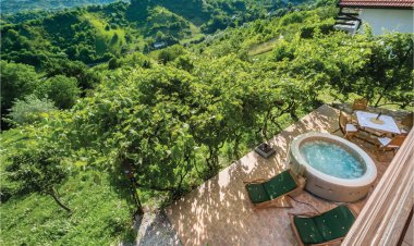 Vendégház Jastrebarsko - CCC143 Horvátország