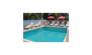 Vendégház Orebić - CDP306 Horvátország