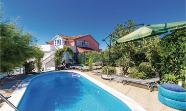 Vendégház Čavle - CKO836 Horvátország