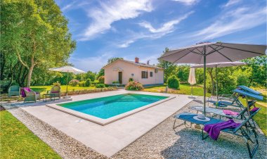 Vendégház Bale - CIC942 Horvátország