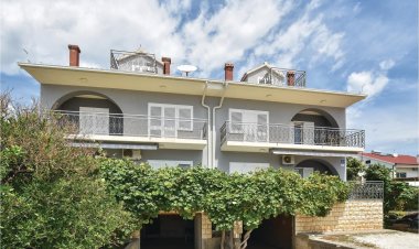 Vendégház Trogir - CDM829 Horvátország